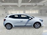  Renault  Clio RENAULT  / 2019 / 5P / BERLINA 1.6 HYBRID E-TECH 103KW ZEN #7