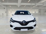  Renault  Clio RENAULT  / 2019 / 5P / BERLINA 1.6 HYBRID E-TECH 103KW ZEN #6