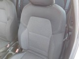  Renault  Clio RENAULT  / 2019 / 5P / BERLINA 1.6 HYBRID E-TECH 103KW ZEN #11
