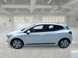  Renault  Clio RENAULT  / 2019 / 5P / BERLINA 1.6 HYBRID E-TECH 103KW ZEN #8