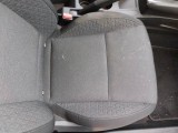  Renault  Clio RENAULT  / 2019 / 5P / BERLINA 1.6 HYBRID E-TECH 103KW ZEN #14