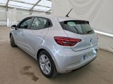  Renault  Clio  V Business 1.6 E-TECH Hybrid 140CV BVA6 E6d #2