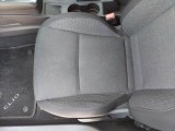  Renault  Clio RENAULT  / 2019 / 5P / BERLINA 1.6 HYBRID E-TECH 103KW ZEN #12