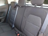  Renault  Clio RENAULT  / 2019 / 5P / BERLINA 1.6 HYBRID E-TECH 103KW ZEN #15