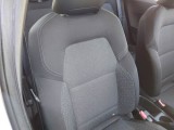  Renault  Clio RENAULT  / 2019 / 5P / BERLINA 1.6 HYBRID E-TECH 103KW ZEN #13