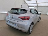  Renault  Clio  V Business 1.6 E-TECH Hybrid 140CV BVA6 E6d #3
