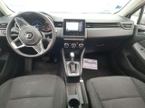  Renault  Clio  V Business 1.6 E-TECH Hybrid 140CV BVA6 E6d #5