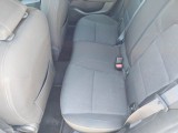  Renault  Clio RENAULT  / 2019 / 5P / BERLINA 1.6 HYBRID E-TECH 103KW ZEN #16