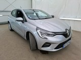  Renault  Clio  V Business 1.6 E-TECH Hybrid 140CV BVA6 E6d #4