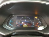  Renault  Clio  V Business 1.6 E-TECH Hybrid 140CV BVA6 E6d #6