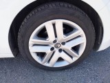  Renault  Clio RENAULT  / 2019 / 5P / BERLINA 1.6 HYBRID E-TECH 103KW ZEN #20
