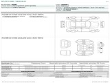  Renault  Clio RENAULT  / 2019 / 5P / BERLINA 1.6 HYBRID E-TECH 103KW ZEN #21