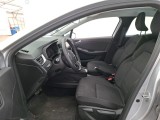 Renault  Clio  V Business 1.6 E-TECH Hybrid 140CV BVA6 E6d #8