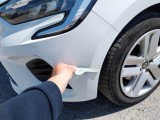  Renault  Clio RENAULT  / 2019 / 5P / BERLINA 1.6 HYBRID E-TECH 103KW ZEN #22
