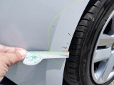  Renault  Clio RENAULT  / 2019 / 5P / BERLINA 1.6 HYBRID E-TECH 103KW ZEN #23