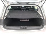  Renault  Clio  V Business 1.6 E-TECH Hybrid 140CV BVA6 E6d #10
