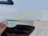  Renault  Clio RENAULT  / 2019 / 5P / BERLINA 1.6 HYBRID E-TECH 103KW ZEN #25