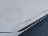  Renault  Clio RENAULT  / 2019 / 5P / BERLINA 1.6 HYBRID E-TECH 103KW ZEN #27