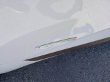  Renault  Clio RENAULT  / 2019 / 5P / BERLINA 1.6 HYBRID E-TECH 103KW ZEN #29