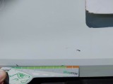 Renault  Clio RENAULT  / 2019 / 5P / BERLINA 1.6 HYBRID E-TECH 103KW ZEN #35