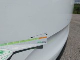  Renault  Clio RENAULT  / 2019 / 5P / BERLINA 1.6 HYBRID E-TECH 103KW ZEN #37