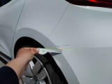  Renault  Clio RENAULT  / 2019 / 5P / BERLINA 1.6 HYBRID E-TECH 103KW ZEN #38