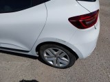  Renault  Clio RENAULT  / 2019 / 5P / BERLINA 1.6 HYBRID E-TECH 103KW ZEN #40