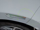  Renault  Clio RENAULT  / 2019 / 5P / BERLINA 1.6 HYBRID E-TECH 103KW ZEN #41