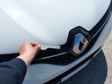  Renault  Clio RENAULT  / 2019 / 5P / BERLINA 1.6 HYBRID E-TECH 103KW ZEN #42