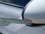  Renault  Clio RENAULT  / 2019 / 5P / BERLINA 1.6 HYBRID E-TECH 103KW ZEN #45
