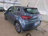  Renault  Clio  V Intens 1.6 E-TECH Hybrid 140CV BVA6 E6d #2