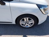  Renault  Clio RENAULT  / 2019 / 5P / BERLINA 1.6 HYBRID E-TECH 103KW ZEN #46