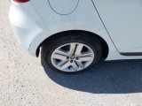  Renault  Clio RENAULT  / 2019 / 5P / BERLINA 1.6 HYBRID E-TECH 103KW ZEN #48