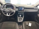  Renault  Clio  V Intens 1.6 E-TECH Hybrid 140CV BVA6 E6d #5