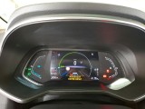  Renault  Clio  V Intens 1.6 E-TECH Hybrid 140CV BVA6 E6d #6