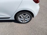  Renault  Clio RENAULT  / 2019 / 5P / BERLINA 1.6 HYBRID E-TECH 103KW ZEN #50
