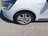  Renault  Clio RENAULT  / 2019 / 5P / BERLINA 1.6 HYBRID E-TECH 103KW ZEN #52