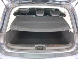  Renault  Clio  V Intens 1.6 E-TECH Hybrid 140CV BVA6 E6d #10