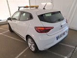  Renault  Clio  V Business 1.6 E-TECH Hybrid 140CV BVA6 E6d / TRANSFO VP VF #2