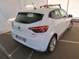  Renault  Clio  V Business 1.6 E-TECH Hybrid 140CV BVA6 E6d / TRANSFO VP VF #3