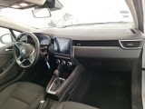  Renault  Clio  V Business 1.6 E-TECH Hybrid 140CV BVA6 E6d / TRANSFO VP VF #5