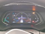  Renault  Clio  V Business 1.6 E-TECH Hybrid 140CV BVA6 E6d / TRANSFO VP VF #6