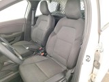  Renault  Clio  V Business 1.6 E-TECH Hybrid 140CV BVA6 E6d / TRANSFO VP VF #8
