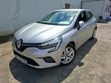  Renault  Clio  V Business 1.6 E-TECH Hybrid 140CV BVA6 E6d 