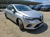  Renault  Clio  V Business 1.6 E-TECH Hybrid 140CV BVA6 E6d #4
