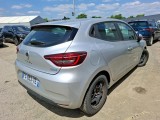  Renault  Clio  V Business 1.6 E-TECH Hybrid 140CV BVA6 E6d #3