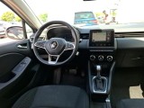  Renault  Clio  V Business 1.6 E-TECH Hybrid 140CV BVA6 E6d #5