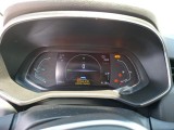  Renault  Clio  V Business 1.6 E-TECH Hybrid 140CV BVA6 E6d #7