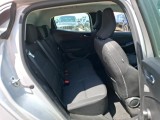  Renault  Clio  V Business 1.6 E-TECH Hybrid 140CV BVA6 E6d #9