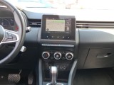  Renault  Clio  V Business 1.6 E-TECH Hybrid 140CV BVA6 E6d #10